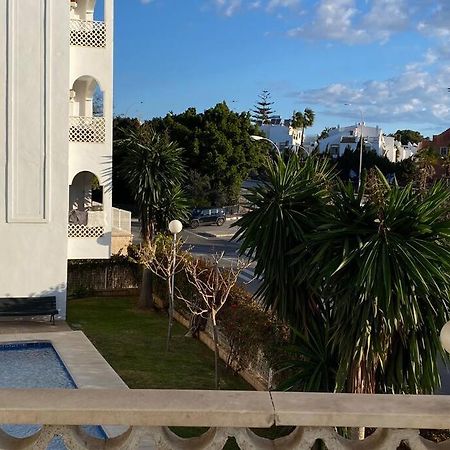 Lovely Tona Torremolinos Esterno foto