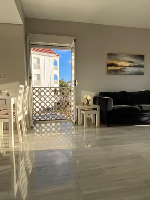 Lovely Tona Torremolinos Esterno foto