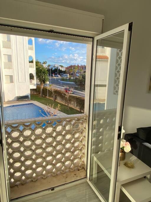 Lovely Tona Torremolinos Esterno foto