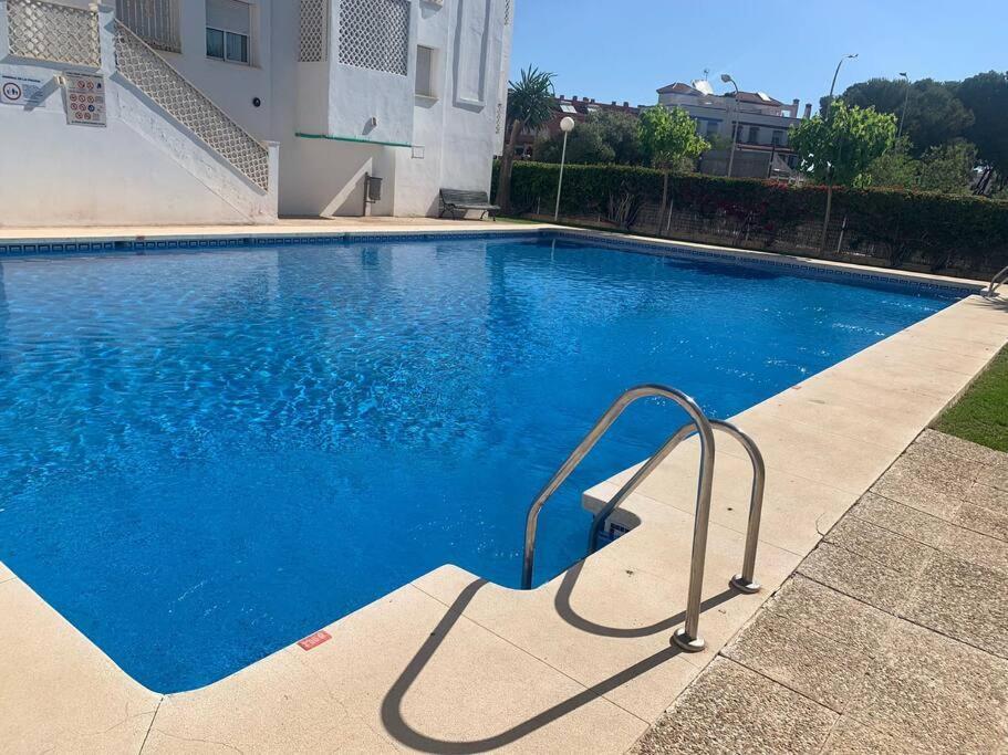 Lovely Tona Torremolinos Esterno foto
