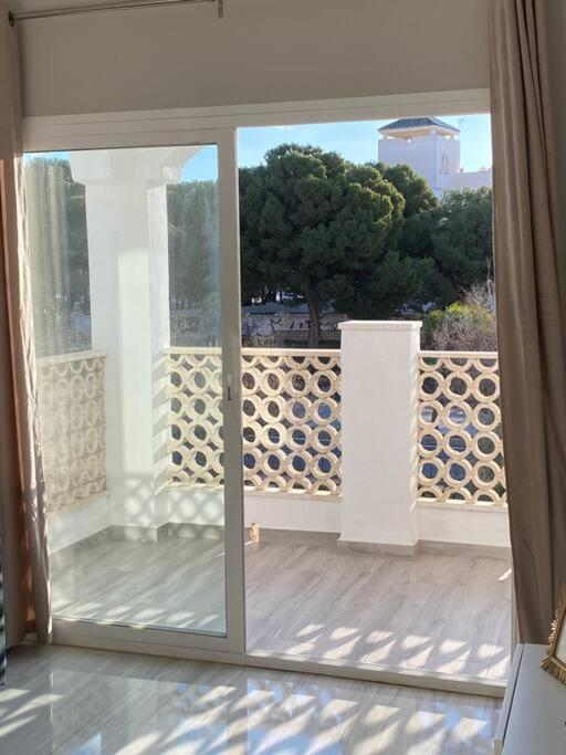 Lovely Tona Torremolinos Esterno foto