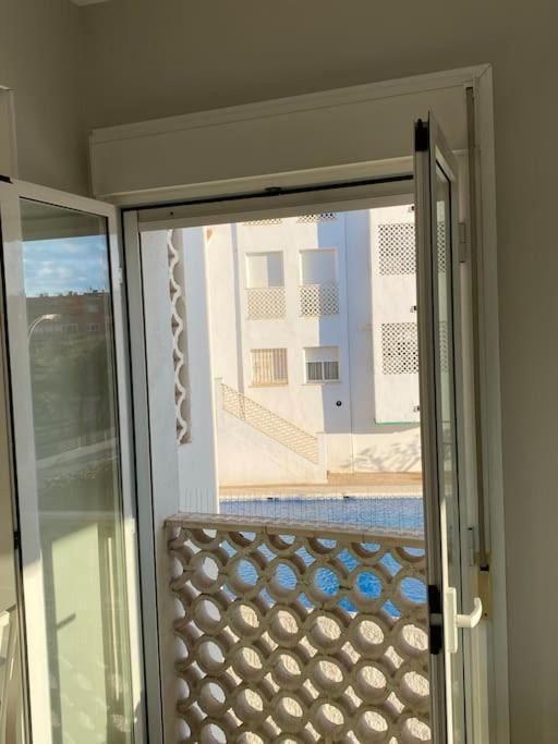 Lovely Tona Torremolinos Esterno foto
